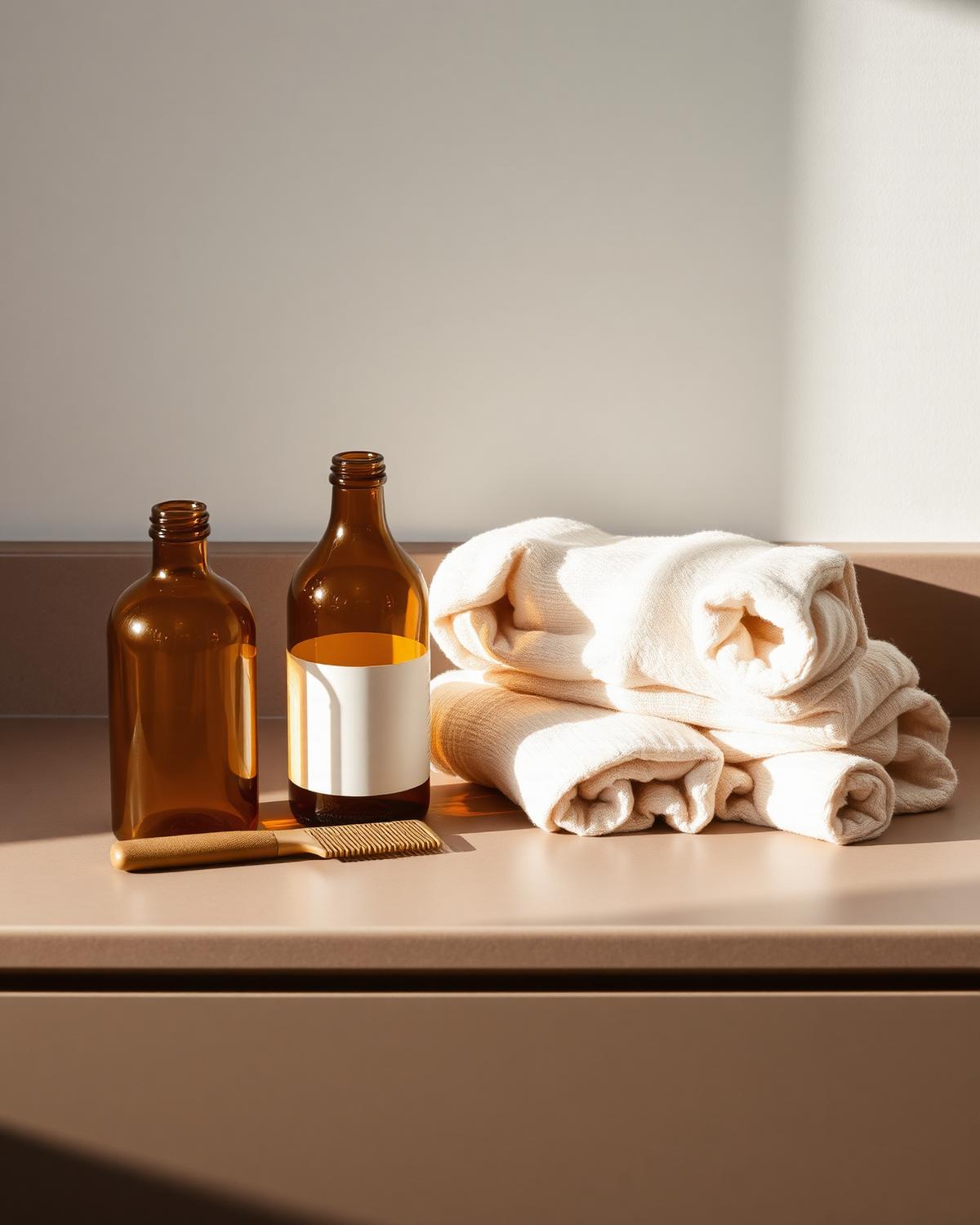 Waxing & Threading at Kajal Brow & Co
